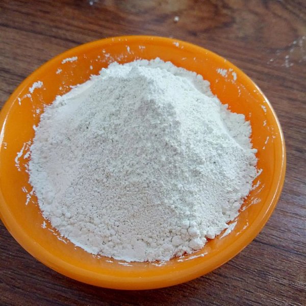 كبريتات النيومايسين
