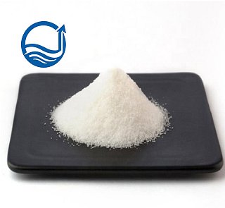 4-Dimetilaminopiridina