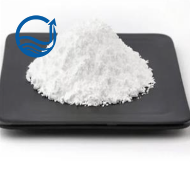Sal de sódio do ácido 2-metil-2-propeno-1-sulfônico