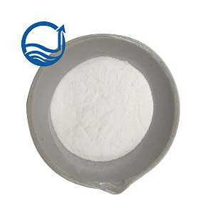 Cloreto de benzyldimetilhexadecilamônio