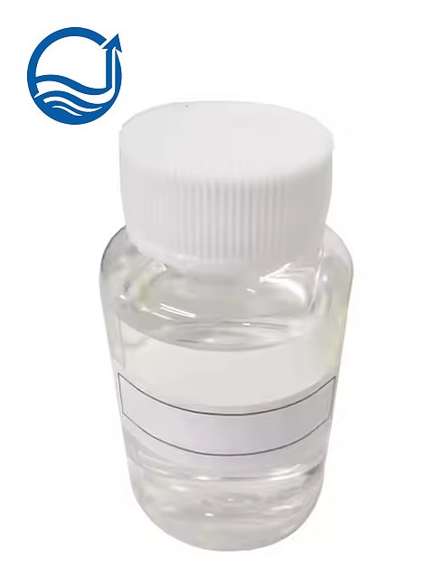1,3-Butanodiol