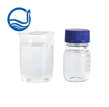 1,3-Propanodiol