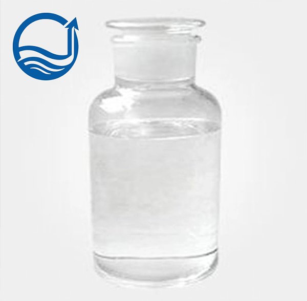 Metanol