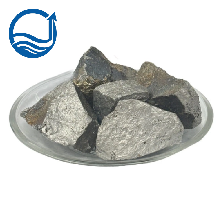 Ferro molibdênio 60-2