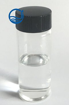 Methoxyethene