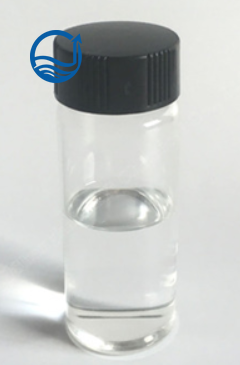 Methoxyethene