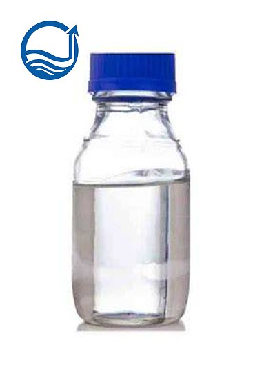 Cloreto de benzila