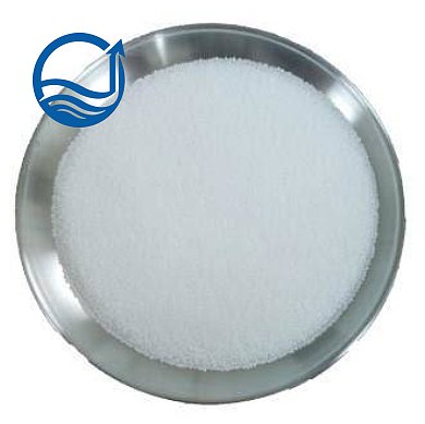 3- [(2-AMINOETHYL)AMINO] PROPANESULFONIC ACID