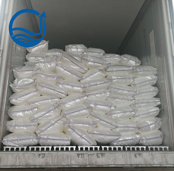 3- [(2-AMINOETHYL)AMINO] PROPANESULFONIC ACID