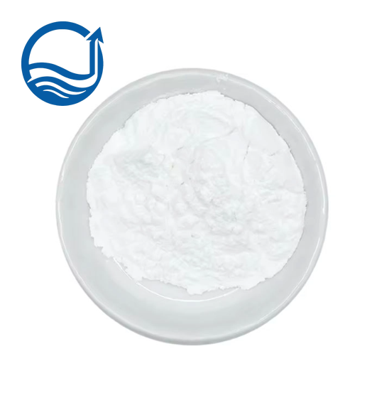 L-treonina
