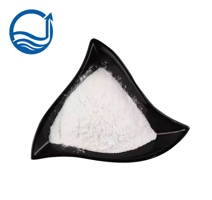 Paclitaxel
