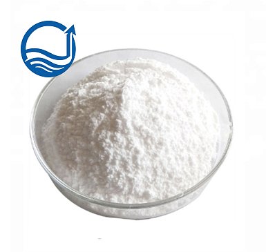 L-Arginina L-glutamato