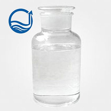 N-[3-(Trimethoxysilyl)propyl]ethylenediamine