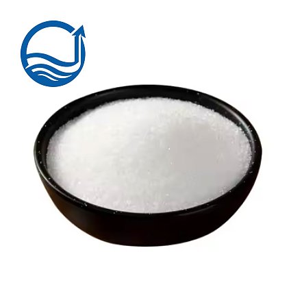 Fosfato de cálcio