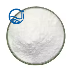 Sulfeto de cálcio