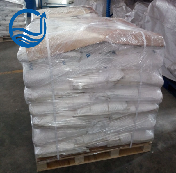 Trifluoroacetamida