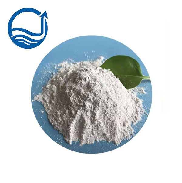 Trifluoroacetamida