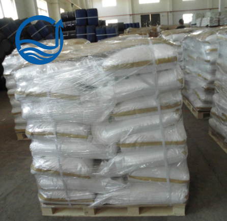 Resveratrol