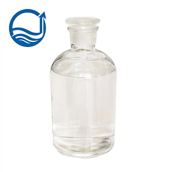 Gamma-Nonanolactone