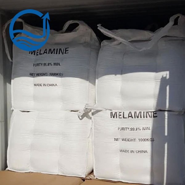 Melamina