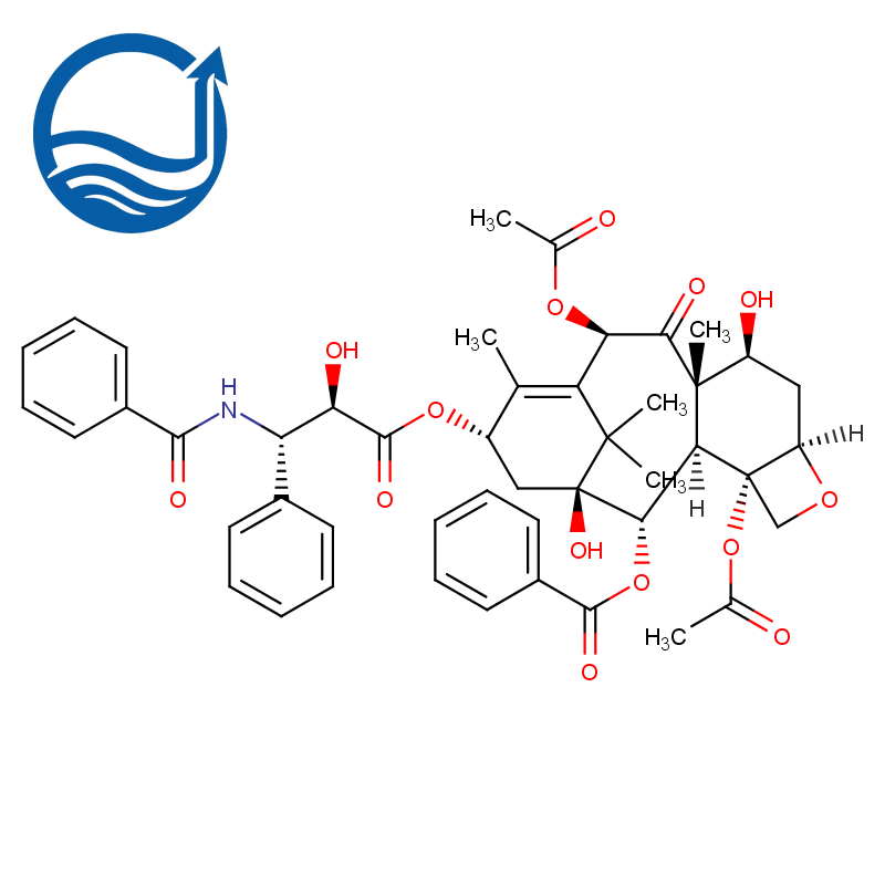 Paclitaxel