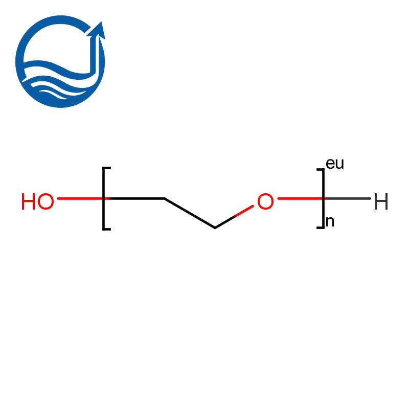 Polietilenoglicol