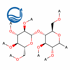 Hidroxipropil metilcelulose