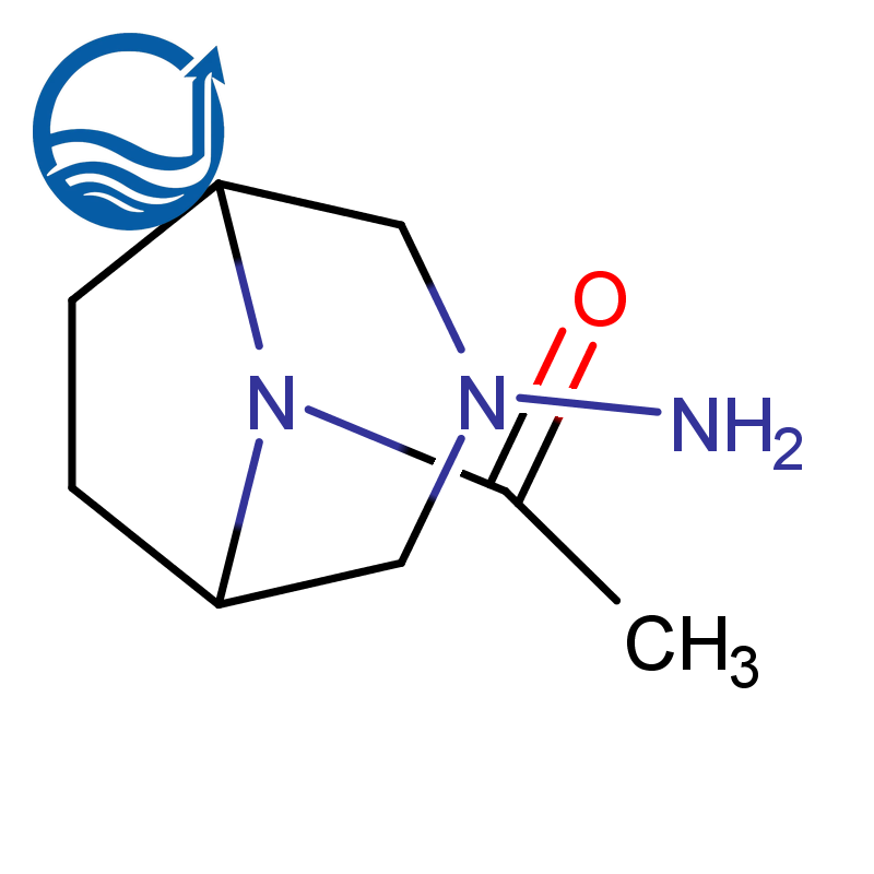 Carboximetilamido de sódio