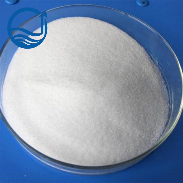 Celulose (Alta Viscosidade)