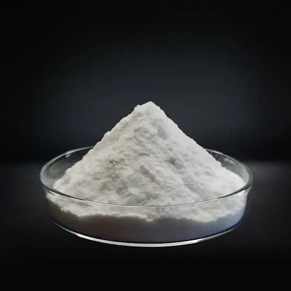 Carbonato de sódio
