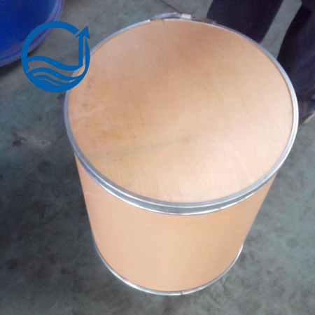 2-METHYL-2-PROPENE-1-SULFONIC ACID SODIUM SALT
