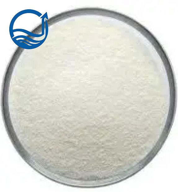 Almidón pregelatinizado
