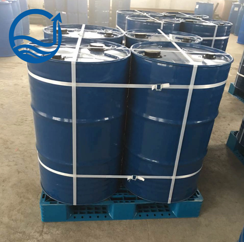 Pagoclone