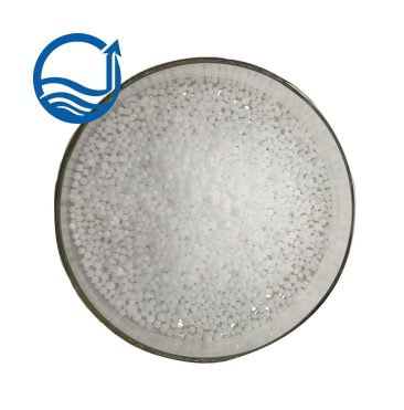 Hidróxido de sodio