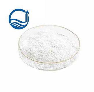 Carboximetilcelulosa