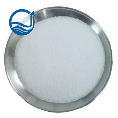 3- [(2-AMINOETHYL)AMINO] PROPANESULFONIC ACID