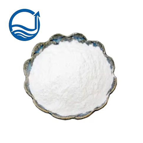 Sulfato de amonio