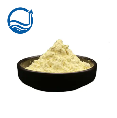 Cetona de almizcle