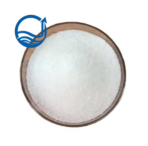 Bromuro de trimetilhexadecilamonio