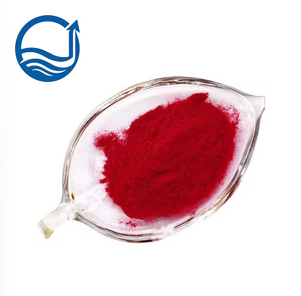 Rojo de remolacha