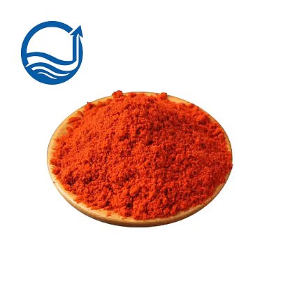 Solvent Red 24