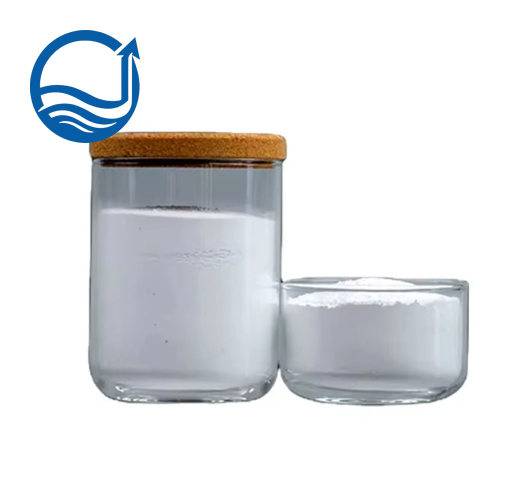 Alpha-Arbutin
