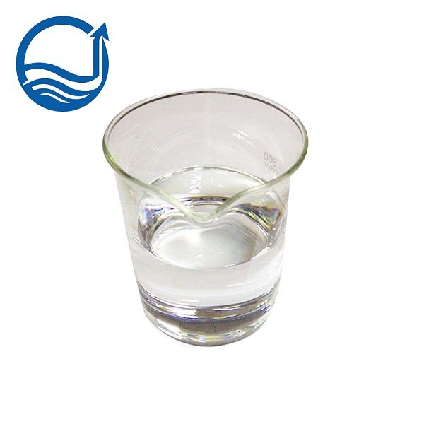 Methyl Palmitate