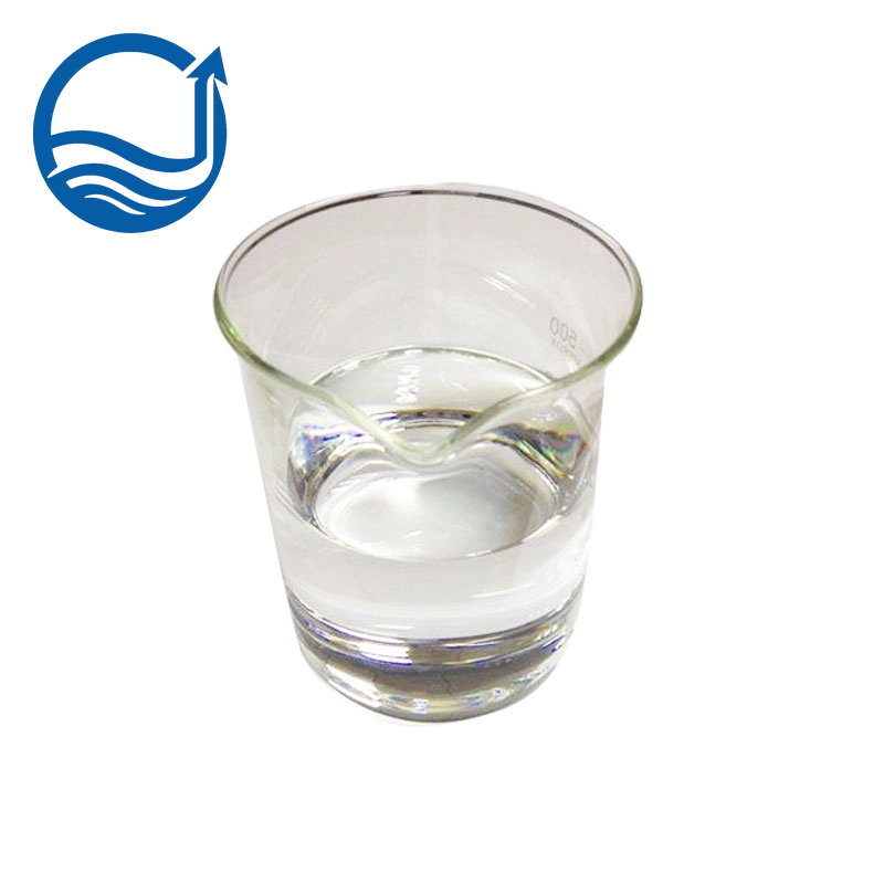 Methyl Palmitate