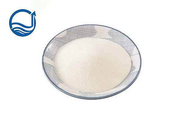 Polietilenglicol