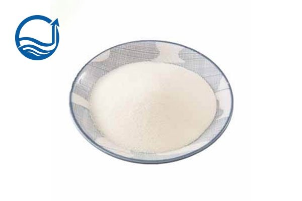 Polietilenglicol