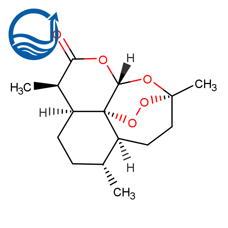 Artemisinina