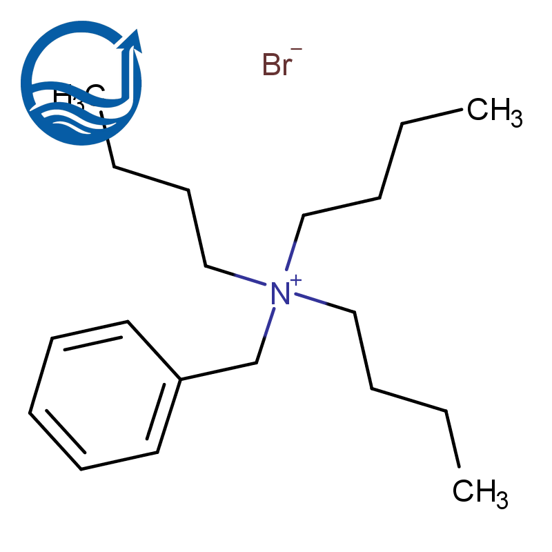 Bromuro de benciltributilamonio