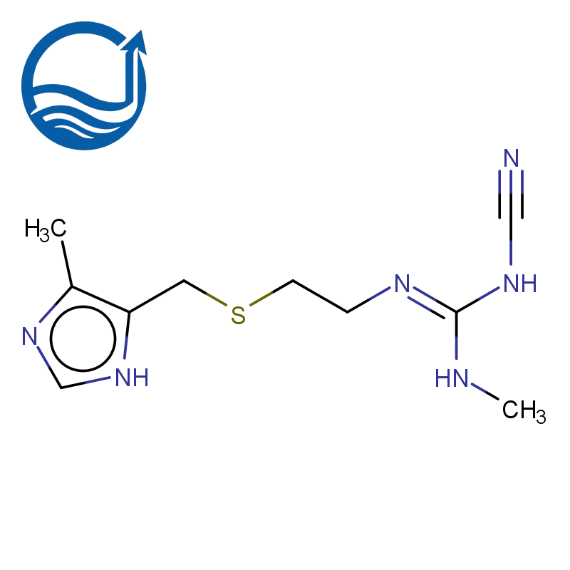 AMBERLITE(R) IRA-400 (CL)