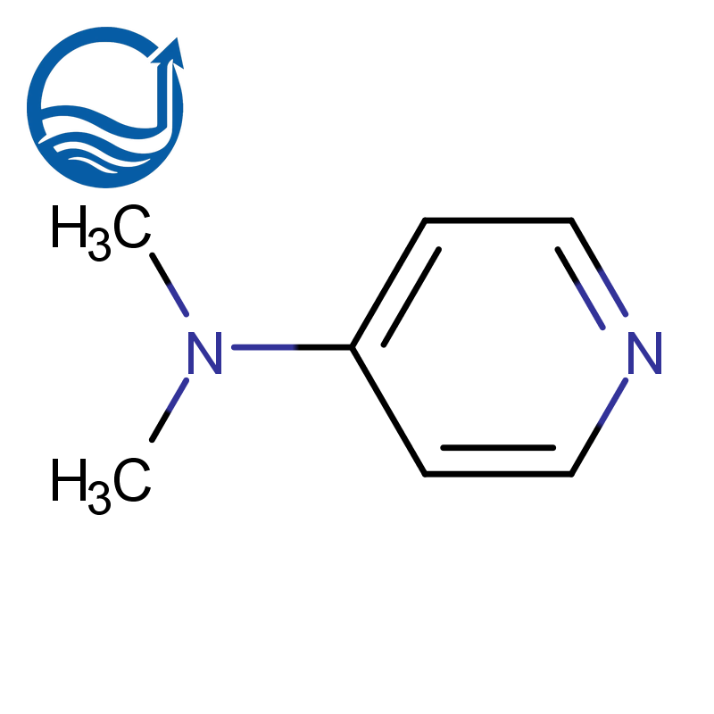 4-dimetilaminopiridina